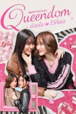 25DCLpce35m8tqgkSDWD6qBuAJz