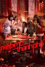 75FUMTJdRFrf9CF4WpZZBHZZmYO