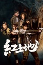 lV1RdLLWcfPp3Bce1rDCrxxgTZ1