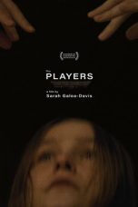 pLJSamC1Z6w69GwWqyvKMyzZr4T