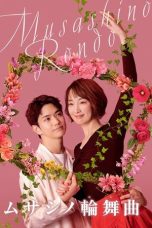 qaeFjEqy82W5ZDrQhkWEMbSHPfF