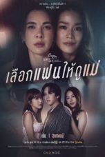 rYJT7BS9nXkrjL96cmHGd0w1qV3