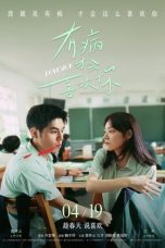 70qsFQG2LpMq95ZMISV3QORkgeI