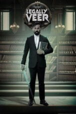 8WKeDF6A3s6DGOs8iocVe3BBZxM