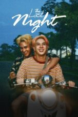 8vbfAoV4m9t49pdXmtlSnU7AZIt