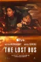film the lost bus 2025