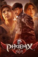 hD3X00lJFQN4yCmbP7G8SWKbvGD