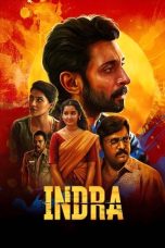 ha0vIE3iVFAMm3M4i5DNCmwSiO8