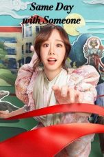 pdKIGvmkQRt2ywAIP7ElVsLxdYz