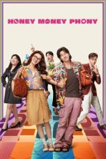 rL2eEk41krfbiZ3gFBCVK6zNR1d