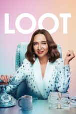 aAcPJPOHLzJtAQQmTrvPzceasOI