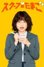 cCbDjYceJm1RxGzuhTcRuFFMsFT