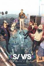 kEju7ai3eWcq6aNDl2uJkucOcDk