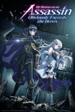 oQk3aXYEa4TMd9rAYgzDpAYTU8P