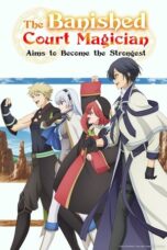 tmGjjRN9dRFzybRLSecgxNo46IE