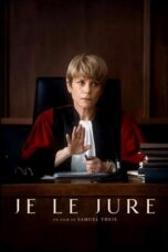 2vRX9FLH18tKXglKYX7N8vj85DW