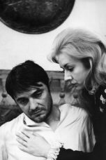 8srYVCBdI0iHfWWPJChSqOBov9S