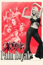 kReFUHDB79iXP6SzBSKhswuBduY