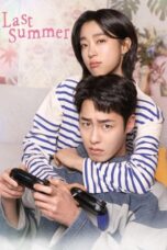 nL0tinB01aOBlYmTJaybxIzc2qm