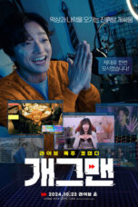 srIwH2rSmmXQZsMfXtlTmaF7JSv