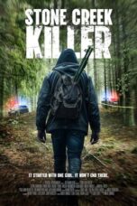 tuKGvIu9yJ32I60lFETsyhCjNuu